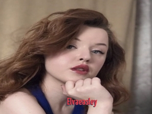 Elvaeasley