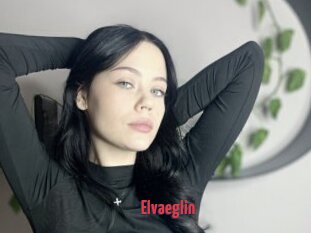 Elvaeglin