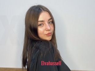 Elvahassell