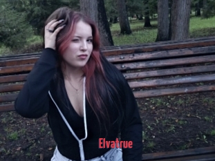Elvatrue