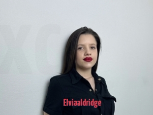 Elviaaldridge