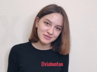 Elviabunton