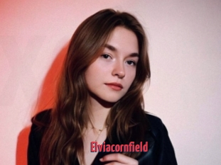 Elviacornfield