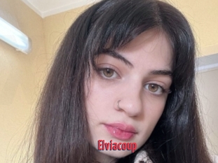 Elviacoup