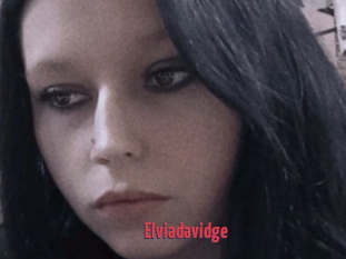 Elviadavidge