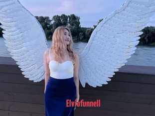 Elviafunnell