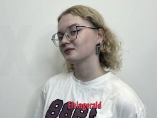 Elviagerald