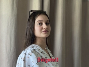 Elviagorbett