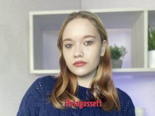 Elviagossett