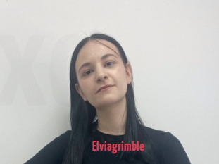 Elviagrimble