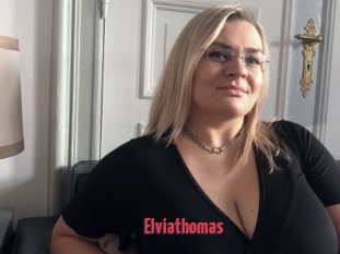 Elviathomas