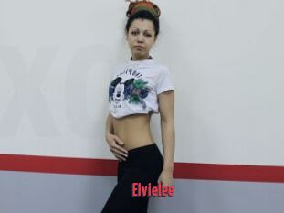 Elvielee
