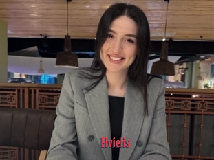 Elvielis