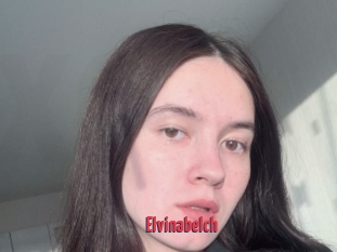 Elvinabelch