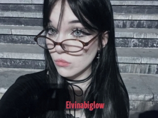 Elvinabiglow