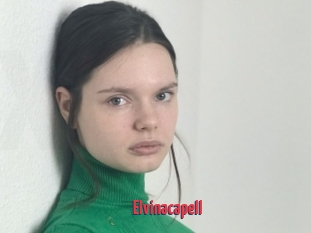 Elvinacapell