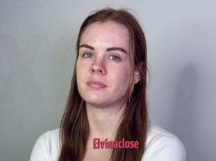 Elvinaclose