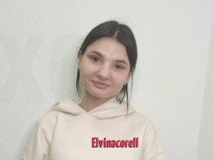 Elvinacorell