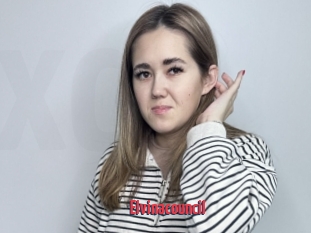 Elvinacouncil