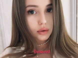 Elvinacrust
