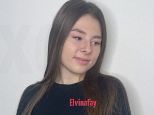 Elvinafay