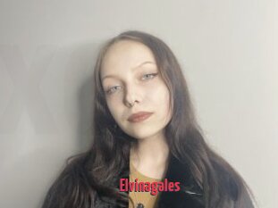 Elvinagales