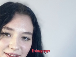 Elvinagrayer