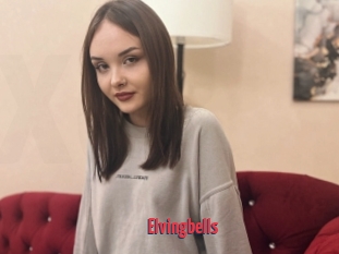 Elvingbells