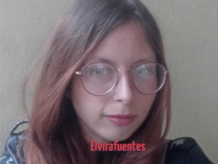 Elvirafuentes