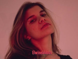 Elwinealdous