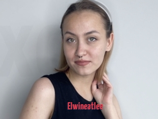 Elwineatlee
