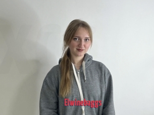 Elwinebaggs