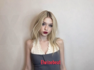 Elwinebeat