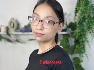 Elwinebeese
