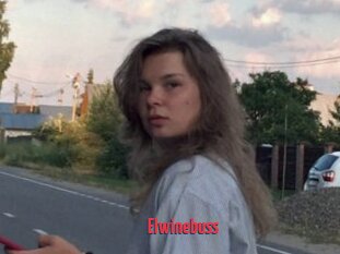 Elwinebuss