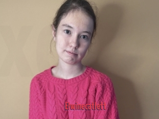 Elwinecatlett