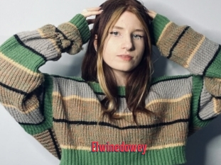 Elwinedowey