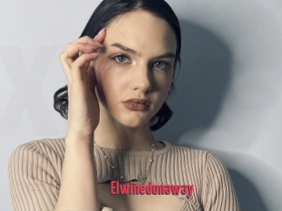 Elwinedunaway