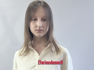 Elwinedunnell
