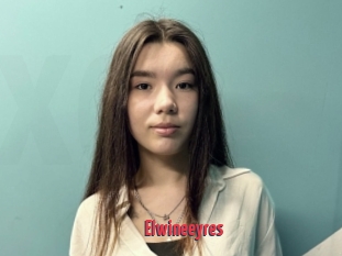 Elwineeyres