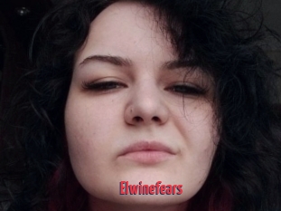 Elwinefears
