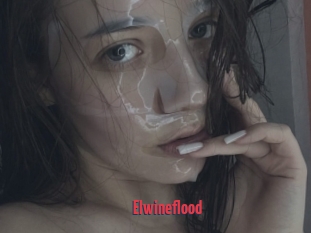 Elwineflood