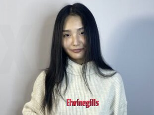 Elwinegills