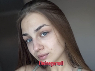 Elwinegornall
