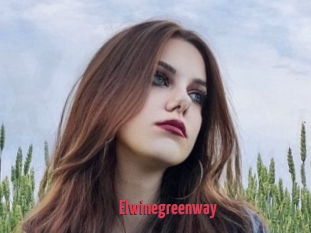 Elwinegreenway