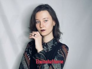 Elwinehathorne