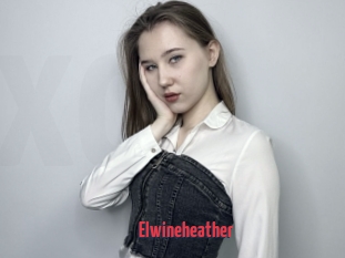 Elwineheather