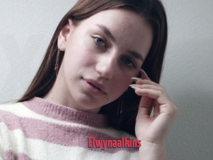 Elwynaalkins