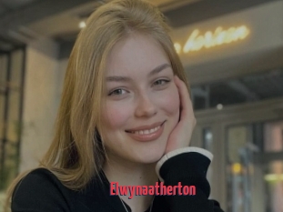 Elwynaatherton