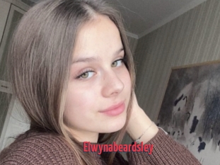 Elwynabeardsley